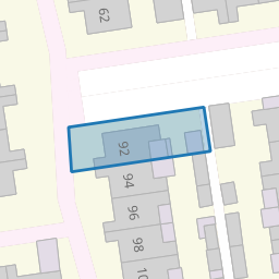 Perceel BTL00-D-5903