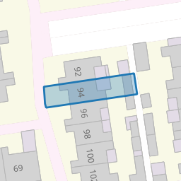 Perceel BTL00-D-5904