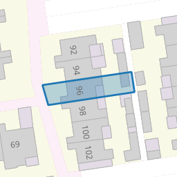 Perceel BTL00-D-5905