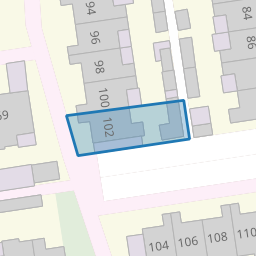 Perceel BTL00-D-5908