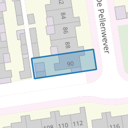 Perceel BTL00-D-5909