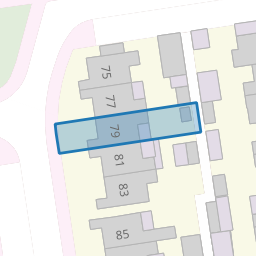 Perceel BTL00-D-5920