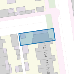 Perceel BTL00-D-5923