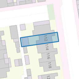 Perceel BTL00-D-5924