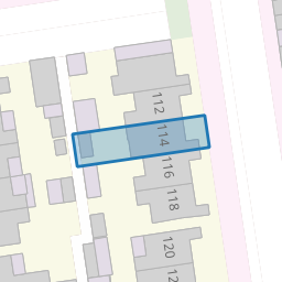 Perceel BTL00-D-5925