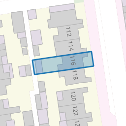 Perceel BTL00-D-5926