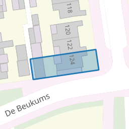 Perceel BTL00-D-5930