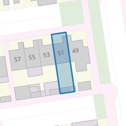 Perceel BTL00-D-5932