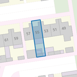 Perceel BTL00-D-5934