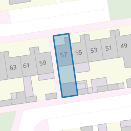 Perceel BTL00-D-5935