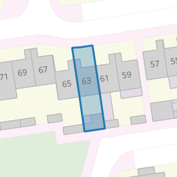 Perceel BTL00-D-5938