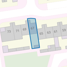 Perceel BTL00-D-5940