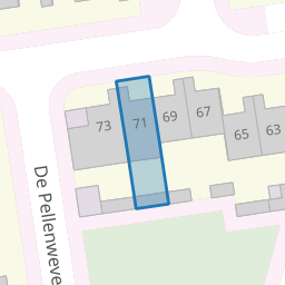 Perceel BTL00-D-5942