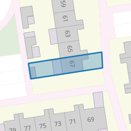 Perceel BTL00-D-5944