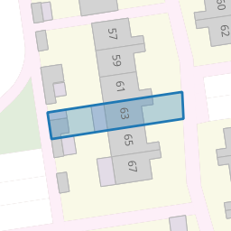 Perceel BTL00-D-5946