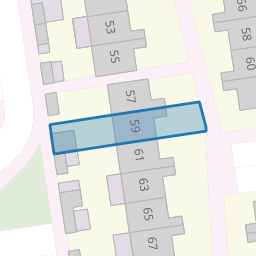 Perceel BTL00-D-5948