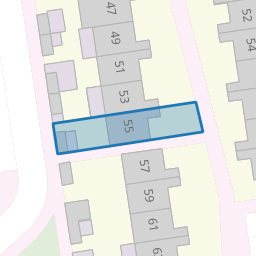 Perceel BTL00-D-5950