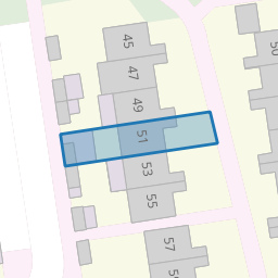 Perceel BTL00-D-5952