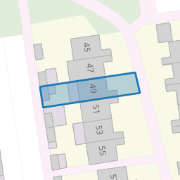 Perceel BTL00-D-5953