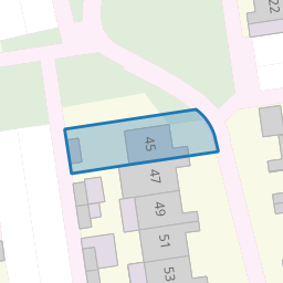 Perceel BTL00-D-5955