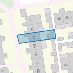 Perceel BTL00-D-5958