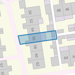 Perceel BTL00-D-5959