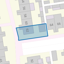 Perceel BTL00-D-5962