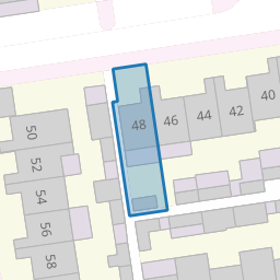 Perceel BTL00-D-5963