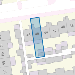 Perceel BTL00-D-5964