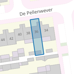 Perceel BTL00-D-5969