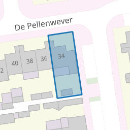 Perceel BTL00-D-5970