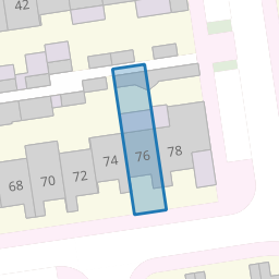 Perceel BTL00-D-5972