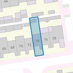 Perceel BTL00-D-5973