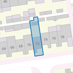 Perceel BTL00-D-5974