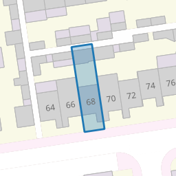 Perceel BTL00-D-5976