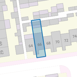 Perceel BTL00-D-5977