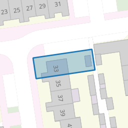 Perceel BTL00-D-5979