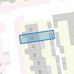 Perceel BTL00-D-5980