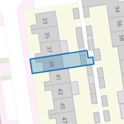 Perceel BTL00-D-5982