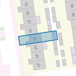 Perceel BTL00-D-5983