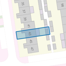 Perceel BTL00-D-5984