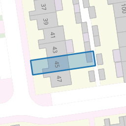 Perceel BTL00-D-5985