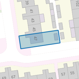 Perceel BTL00-D-5986