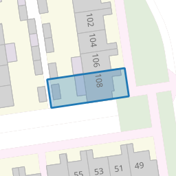 Perceel BTL00-D-5987