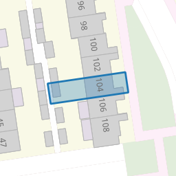 Perceel BTL00-D-5989