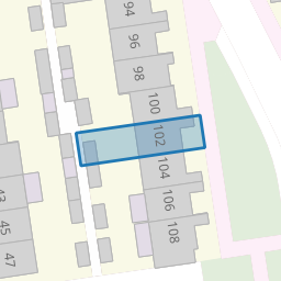 Perceel BTL00-D-5990