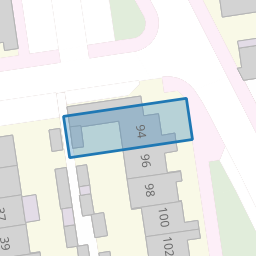 Perceel BTL00-D-5994