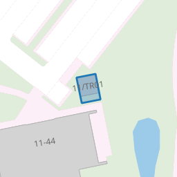 Perceel BTL00-D-6005