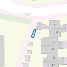 Perceel BTL00-D-6008