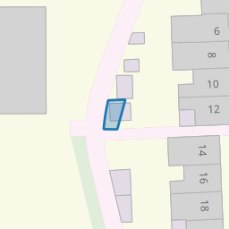 Perceel BTL00-D-6009